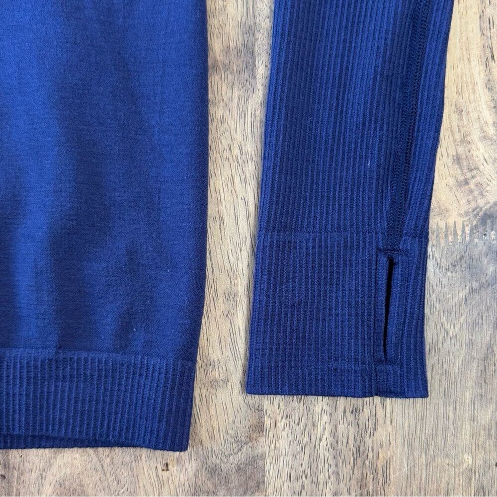 Lululemon Women’s Rest Less Swiftly Run Performan… - image 7